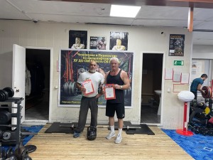 PHOTO-2024-12-02-08-57-15