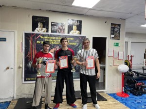 PHOTO-2024-12-02-08-57-16 (1)