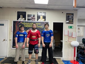 PHOTO-2024-12-02-08-57-16