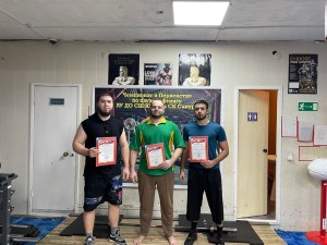 PHOTO-2024-12-02-08-57-17