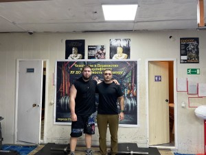 PHOTO-2024-12-02-08-57-18