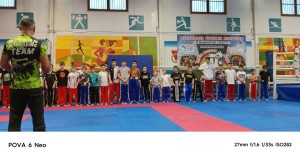 PHOTO-2024-12-02-09-16-41