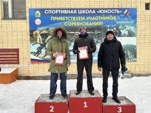 image-02-12-24-08-40-1