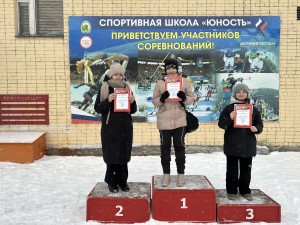 image-02-12-24-08-40-10