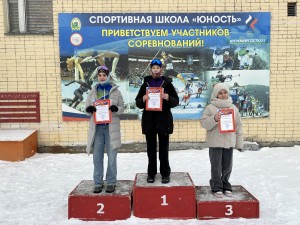 image-02-12-24-08-40-2