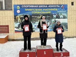 image-02-12-24-08-40-3