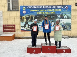 image-02-12-24-08-40-4