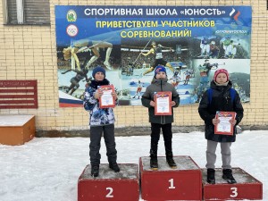 image-02-12-24-08-40-5