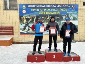 image-02-12-24-08-40-6