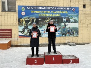 image-02-12-24-08-40-7