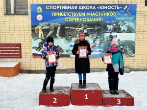 image-02-12-24-08-40-8