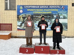 image-02-12-24-08-40-9