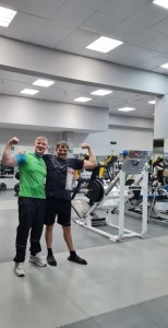 IMG_20241214_170646 (1)