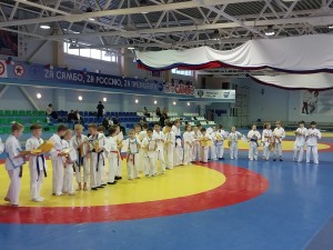 PHOTO-2024-12-08-15-38-54 (1)