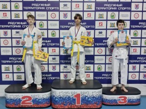 PHOTO-2024-12-08-15-38-54 (2)