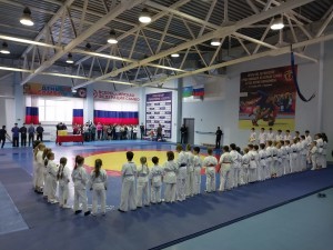 PHOTO-2024-12-08-15-38-54