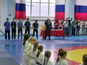 PHOTO-2024-12-08-15-38-55 (1)