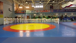 PHOTO-2024-12-08-15-38-55