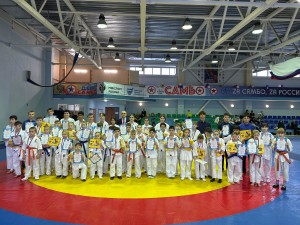 PHOTO-2024-12-08-15-38-56 (1)