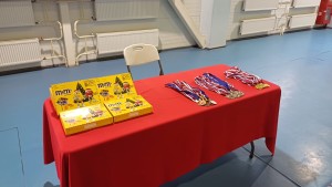 PHOTO-2024-12-08-15-38-56