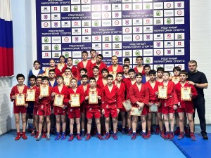 PHOTO-2024-12-09-09-25-54