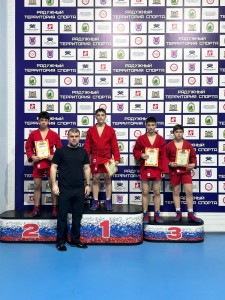 PHOTO-2024-12-09-09-25-59 (1)