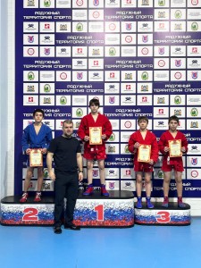 PHOTO-2024-12-09-09-25-59 (2)