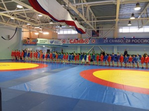 PHOTO-2024-12-09-09-27-22