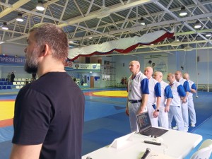 PHOTO-2024-12-09-09-27-23