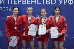 PHOTO-2024-12-14-00-38-05 (2)