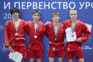 PHOTO-2024-12-14-00-38-06