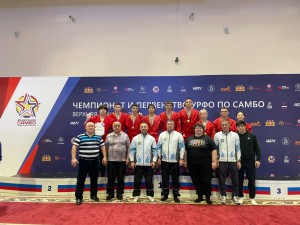 PHOTO-2024-12-14-18-59-51