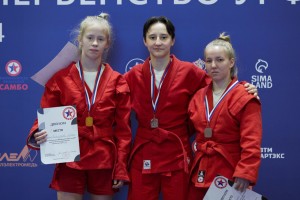 PHOTO-2024-12-14-22-05-34 (1)