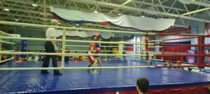 PHOTO-2024-12-14-23-21-48