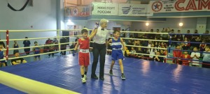 PHOTO-2024-12-14-23-21-52