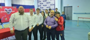 PHOTO-2024-12-14-23-21-54 (1)