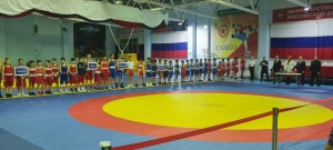 PHOTO-2024-12-14-23-21-54 (2)