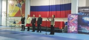 PHOTO-2024-12-14-23-21-54