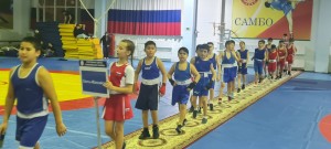 PHOTO-2024-12-14-23-22-01