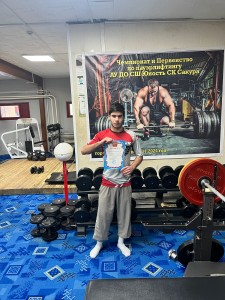 PHOTO-2024-12-15-21-04-27