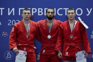 PHOTO-2024-12-16-02-50-08