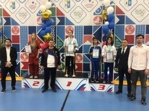 PHOTO-2024-12-16-10-55-19