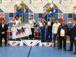 PHOTO-2024-12-16-10-55-20 (1)