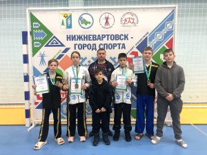 PHOTO-2024-12-16-10-55-20 (2)