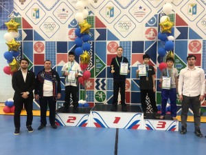 PHOTO-2024-12-16-10-55-20