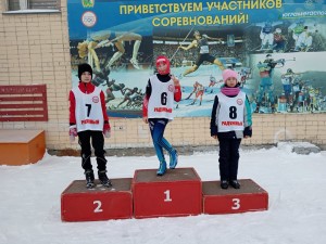 PHOTO-2024-12-22-22-17-53