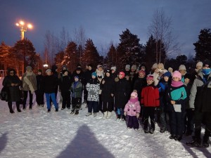 PHOTO-2024-12-22-22-17-54