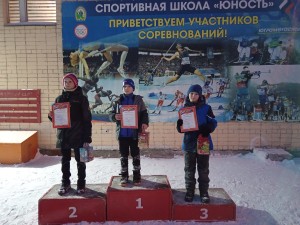 PHOTO-2024-12-22-22-17-55 (1)