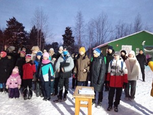 PHOTO-2024-12-22-22-17-55