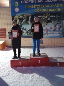 PHOTO-2024-12-22-22-17-56 (1)